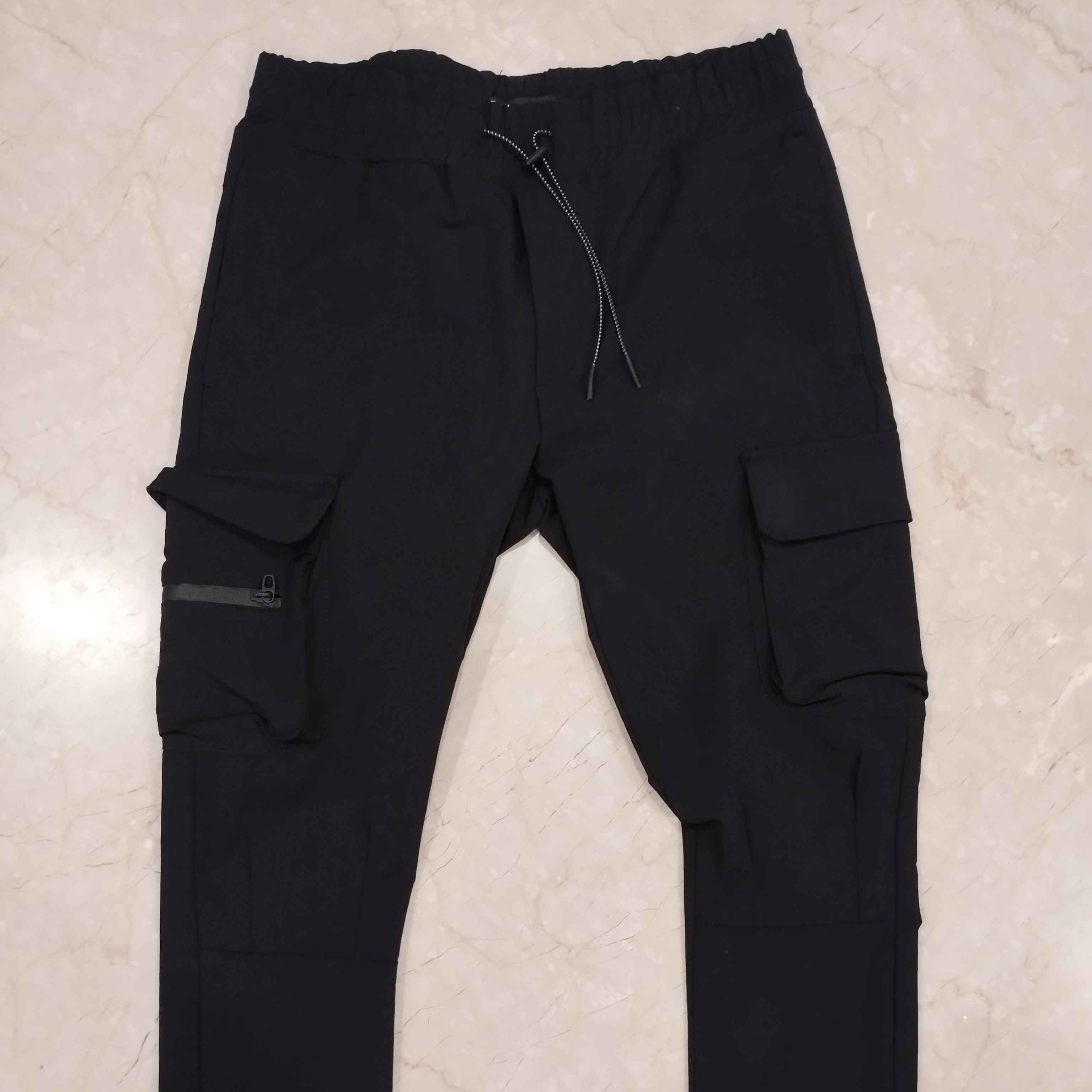 Zara Olive Green High Waist Cargo Pant Size XS | Cargo pant, Cargo pants  women, Zara