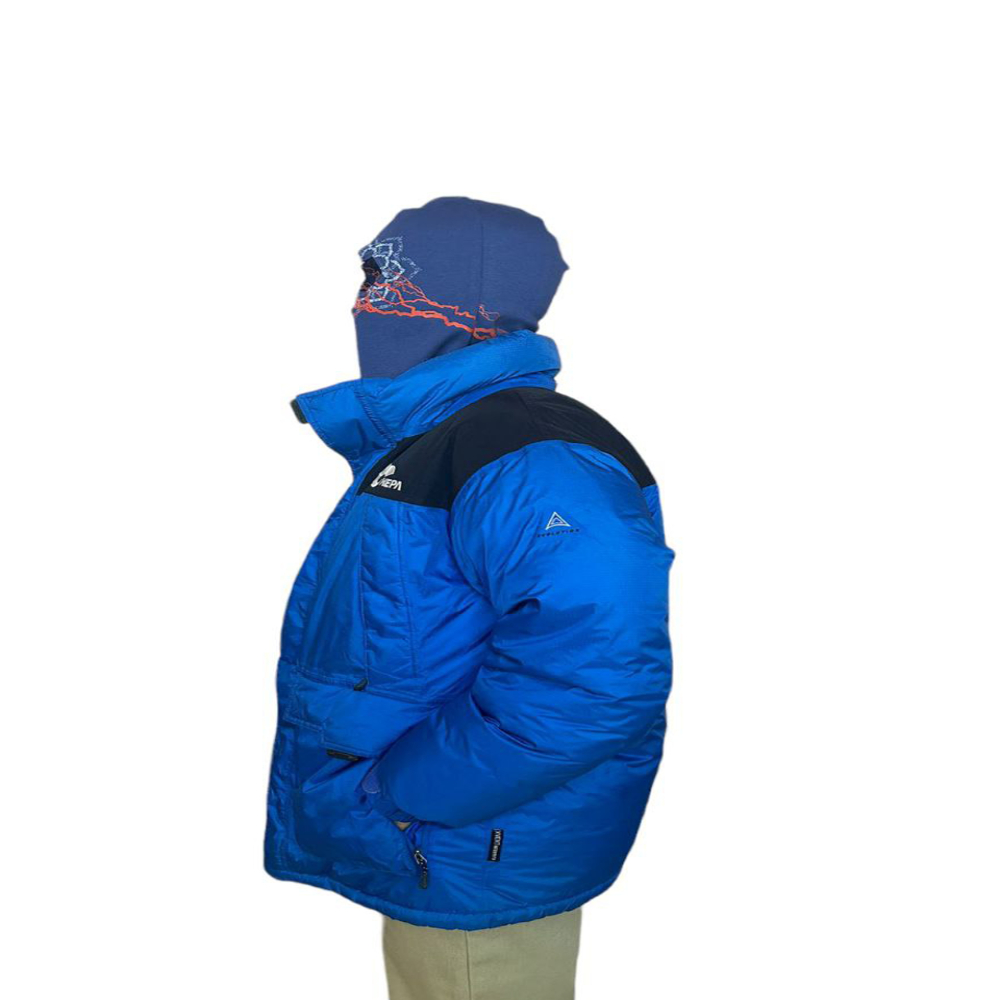 Nepa winter jacket online