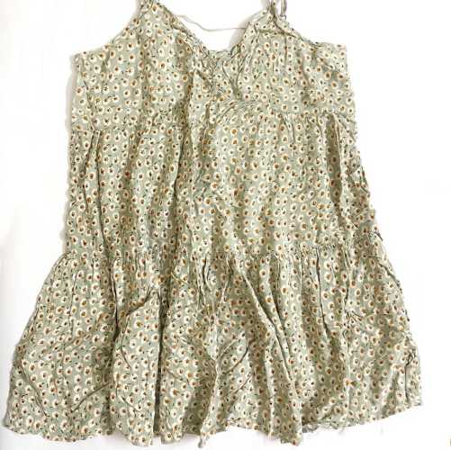 Urban Outfitters / Ditsy Floral
