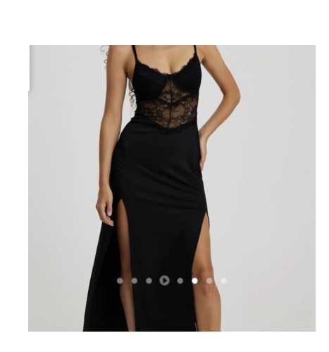 bodycon dress urbanic Buy Long Sleeve Bodycon Dress for Versatile Wear