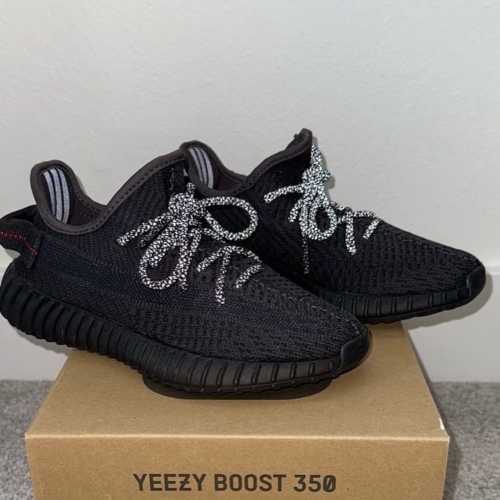 yeezy 350 v2 replicas