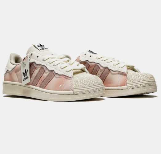 adidas gazelle silver green womens Adidas Japan Decon W Sneaker » Buy online now! main image 1