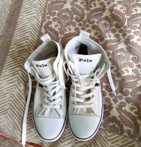 adidas Samba Replica